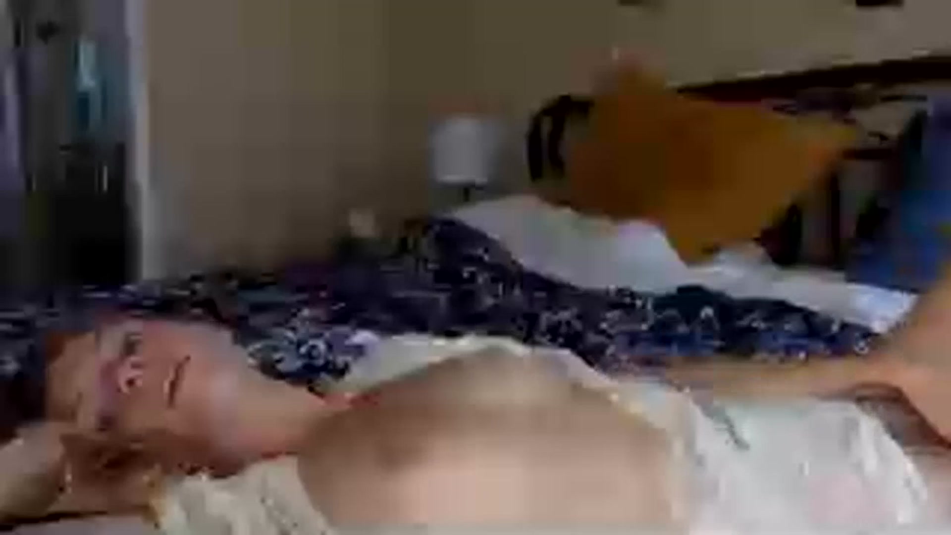 Gallery image thumbnail from OrgasmicWomen's myfreecams stream on, 06/07/2023, 23:59 image 5 of 20