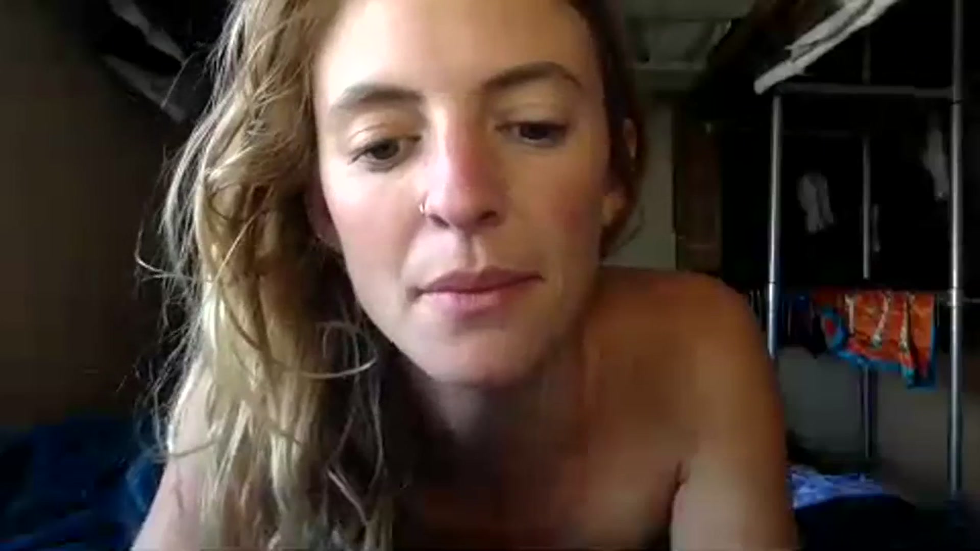 Gallery image thumbnail from OrgasmicWomen's myfreecams stream on, 06/08/2023, 21:04 image 3 of 20