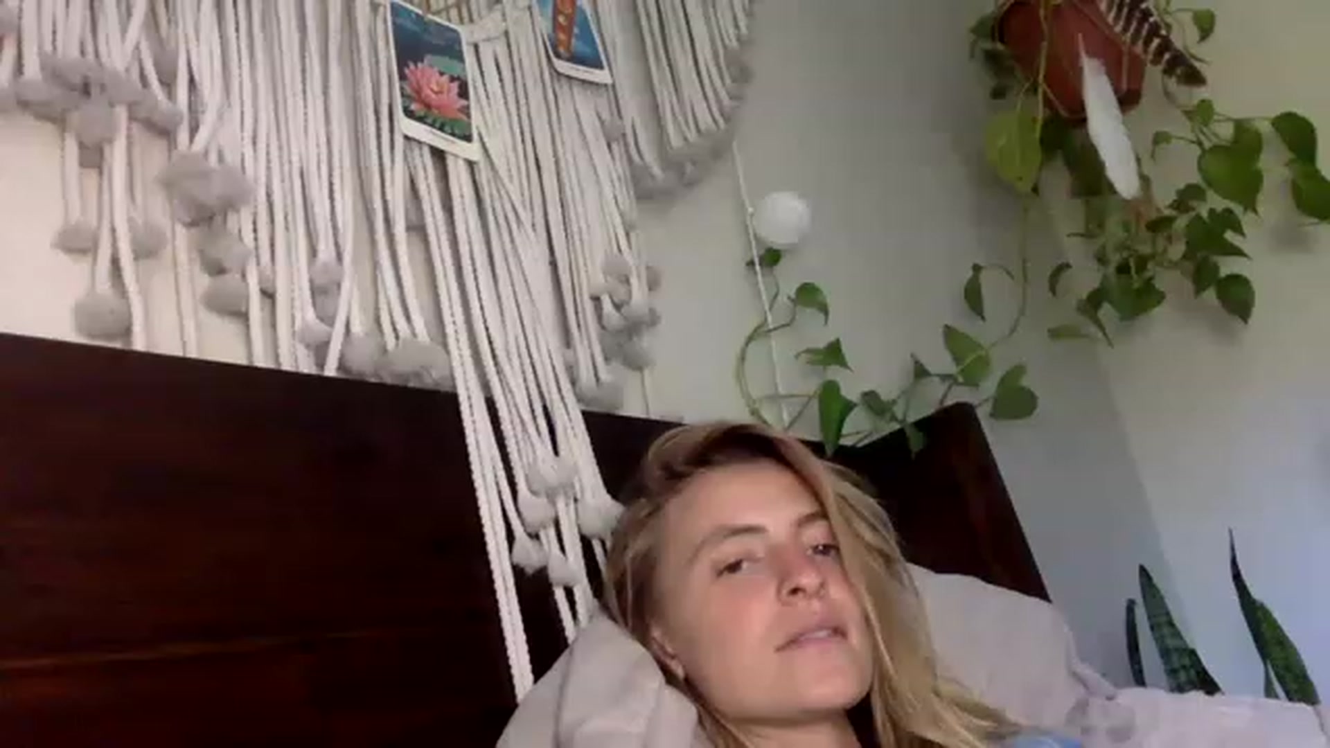 Gallery image thumbnail from OrgasmicWomen's myfreecams stream on, 06/22/2023, 21:09 image 20 of 20