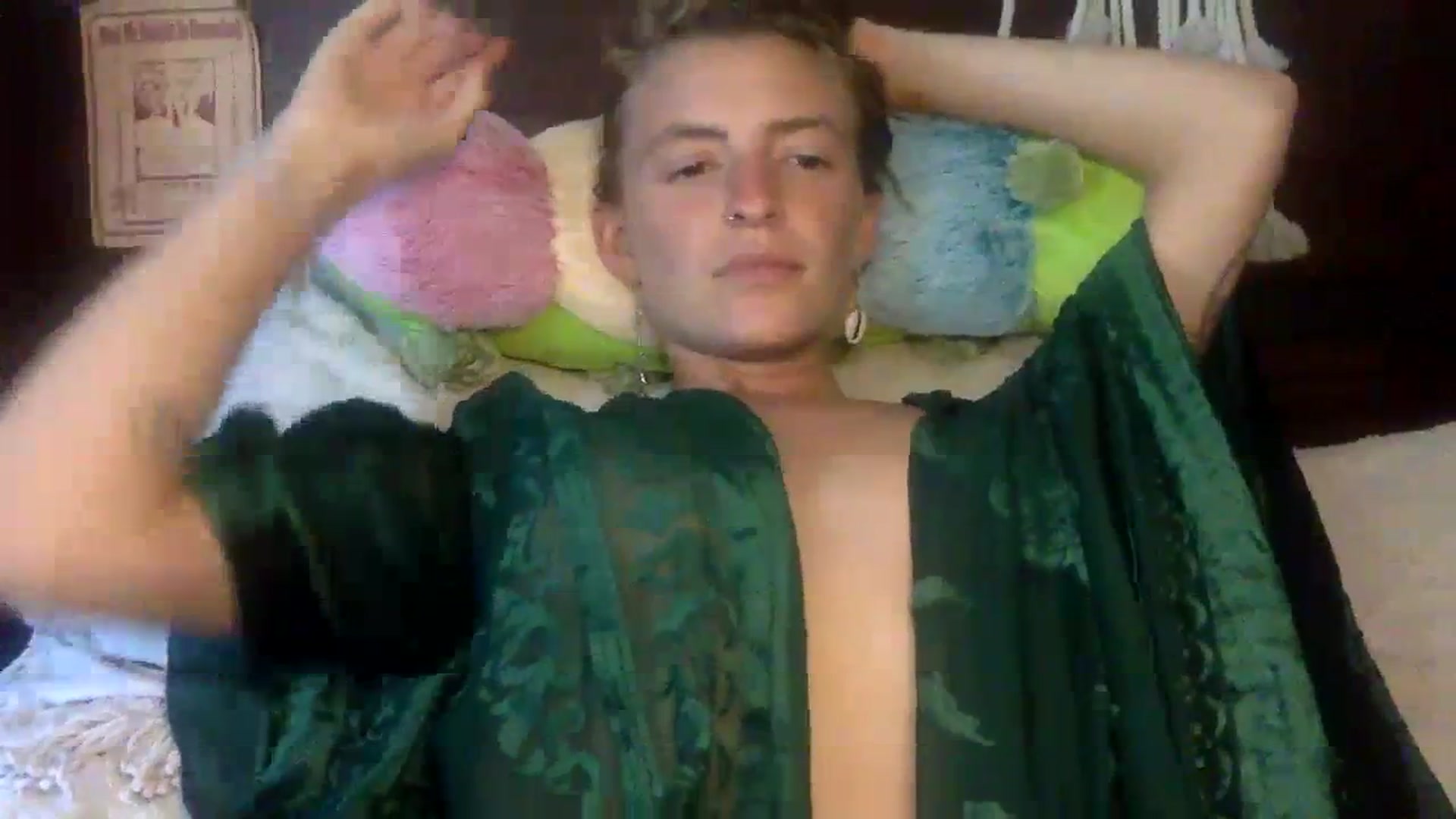 Gallery image thumbnail from OrgasmicWomen's myfreecams stream on, 06/29/2023, 21:35 image 6 of 20