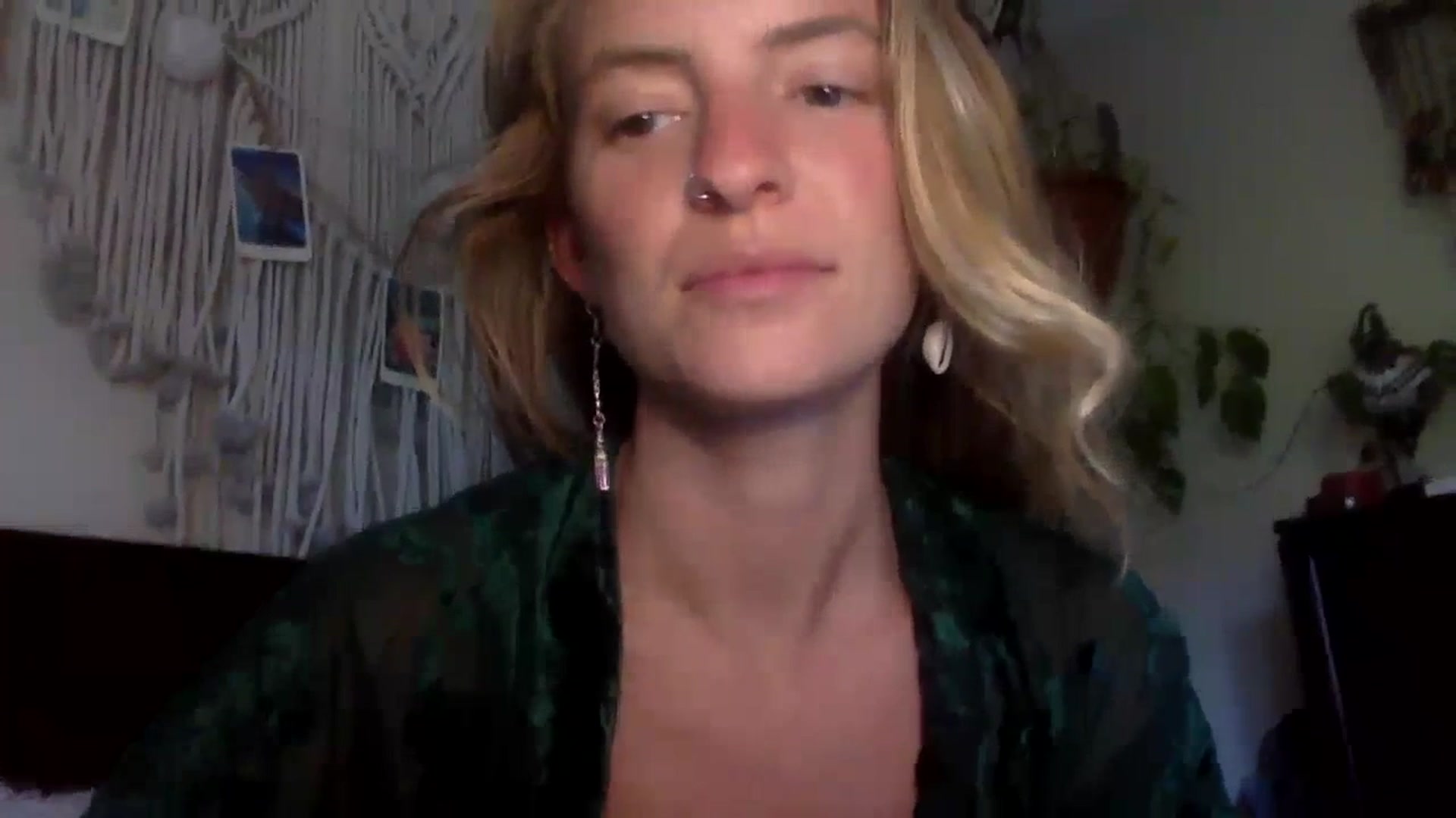 Gallery image thumbnail from OrgasmicWomen's myfreecams stream on, 06/29/2023, 21:35 image 10 of 20