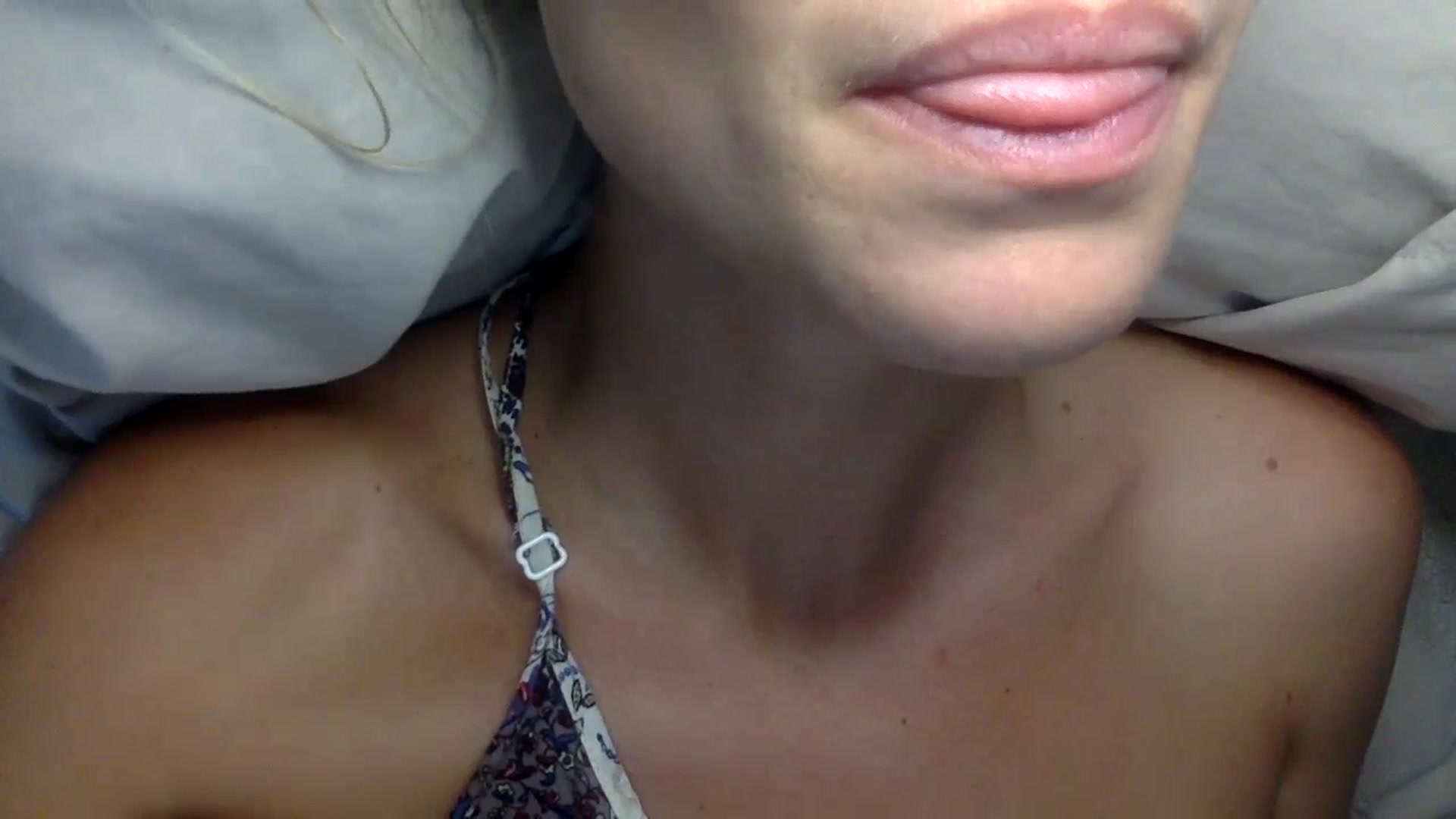 Gallery image thumbnail from OrgasmicWomen's myfreecams stream on, 07/04/2023, 20:37 image 5 of 20