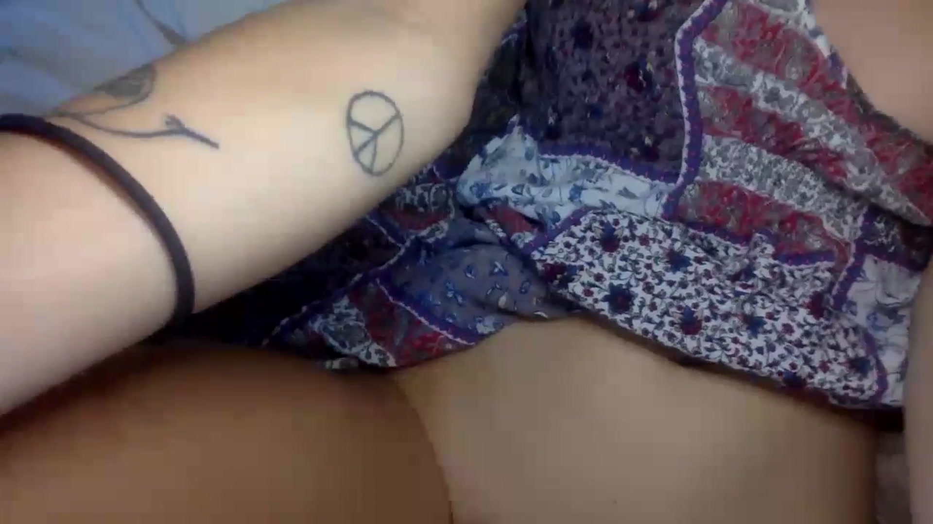 Gallery image thumbnail from OrgasmicWomen's myfreecams stream on, 07/04/2023, 20:37 image 8 of 20