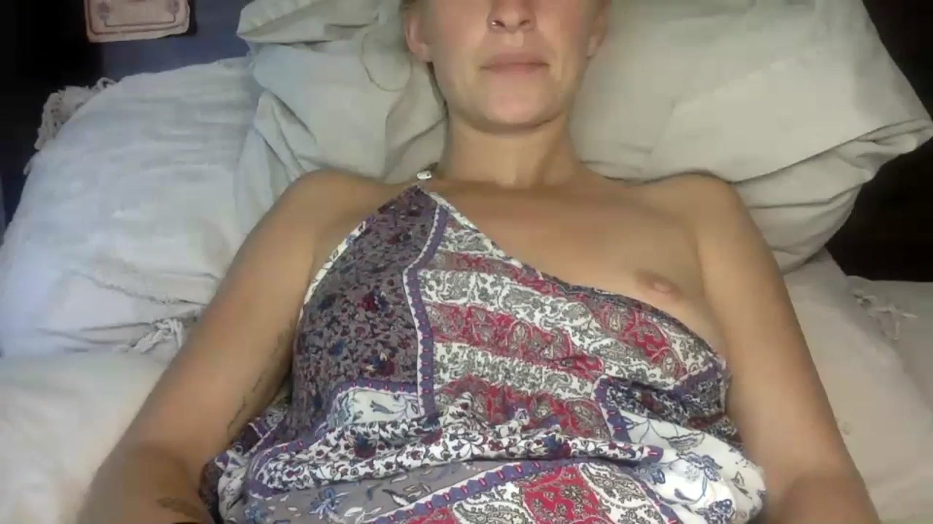 Gallery image thumbnail from OrgasmicWomen's myfreecams stream on, 07/04/2023, 20:37 image 3 of 20