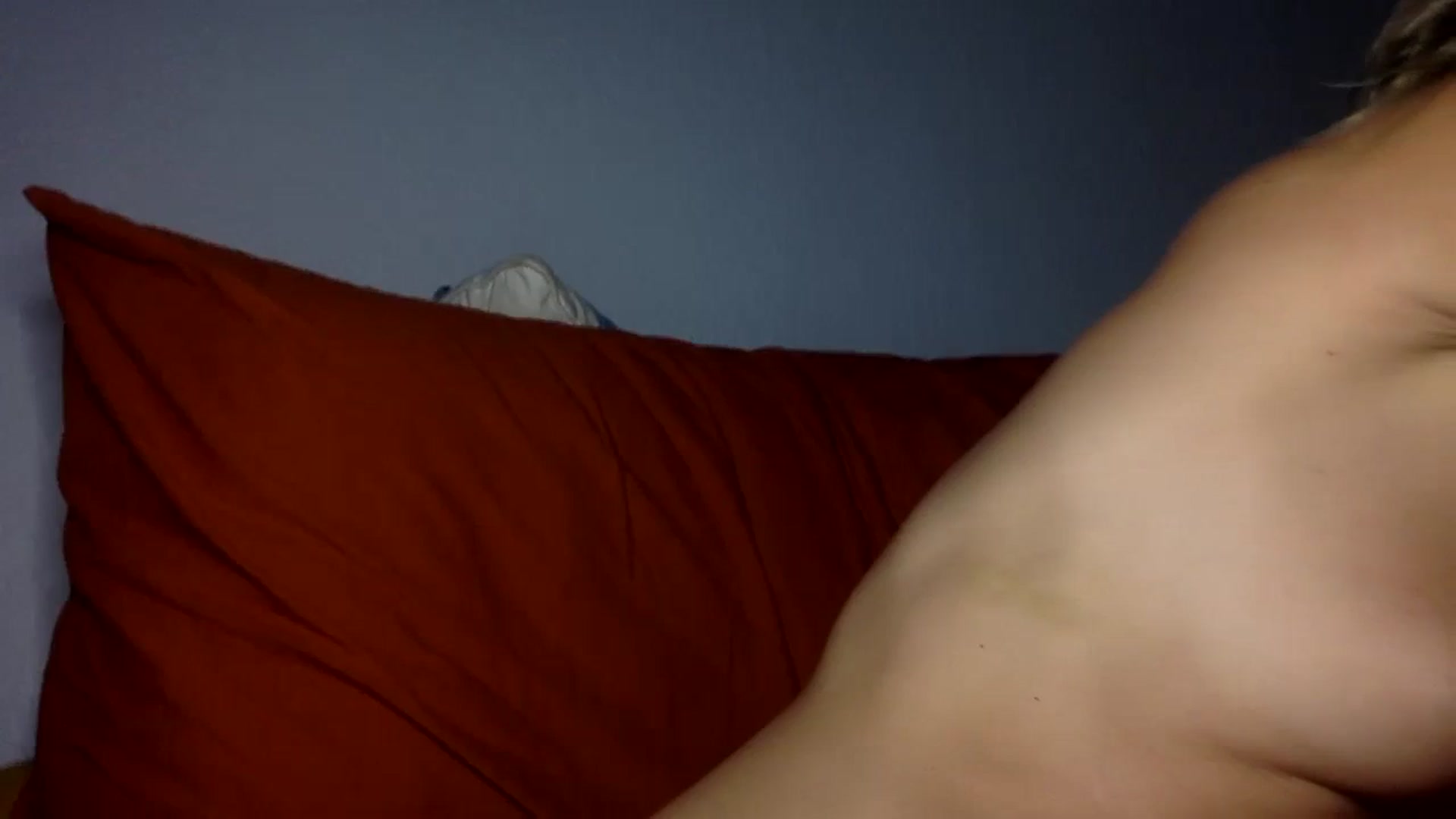 Gallery image thumbnail from OrgasmicWomen's myfreecams stream on, 08/10/2023, 21:01 image 20 of 20