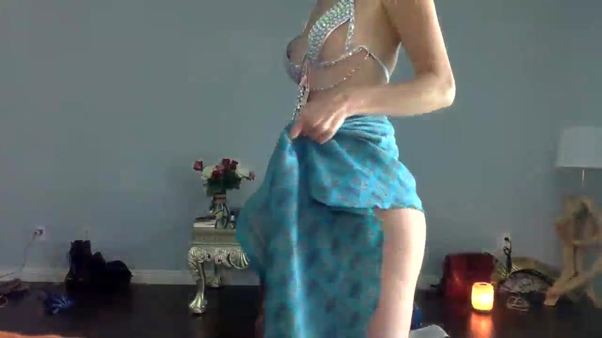 Gallery image thumbnail from OrgasmicWomen's myfreecams stream on, 08/10/2023, 21:01 image 11 of 20