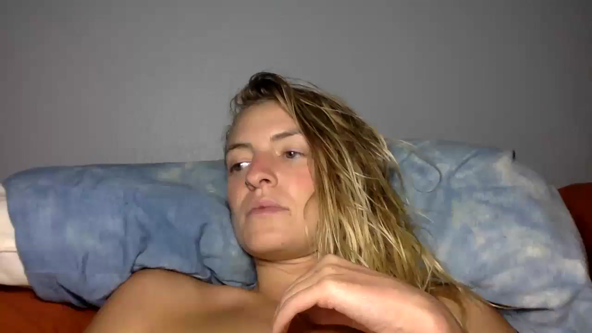 Gallery image thumbnail from OrgasmicWomen's myfreecams stream on, 08/10/2023, 21:01 image 1 of 20