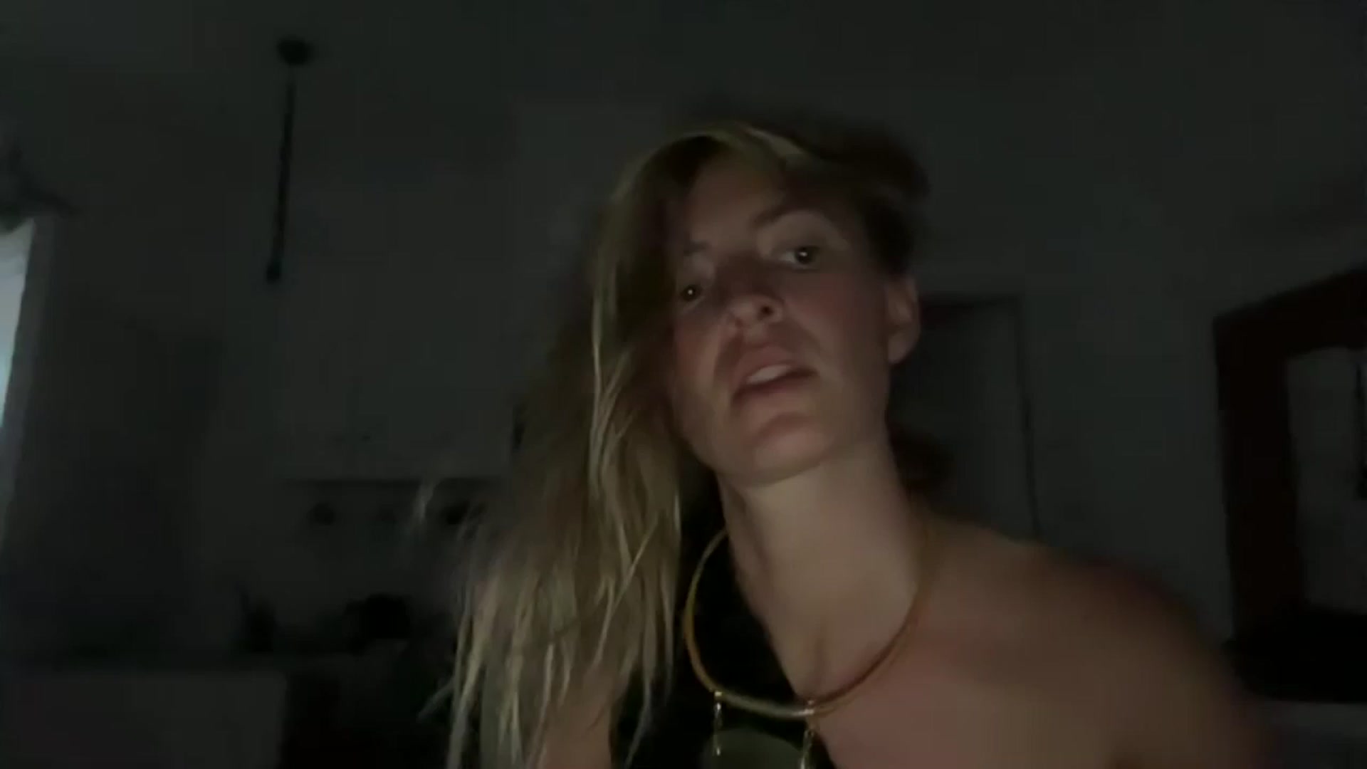 Gallery image thumbnail from OrgasmicWomen's myfreecams stream on, 11/03/2024, 16:29 image 1 of 20