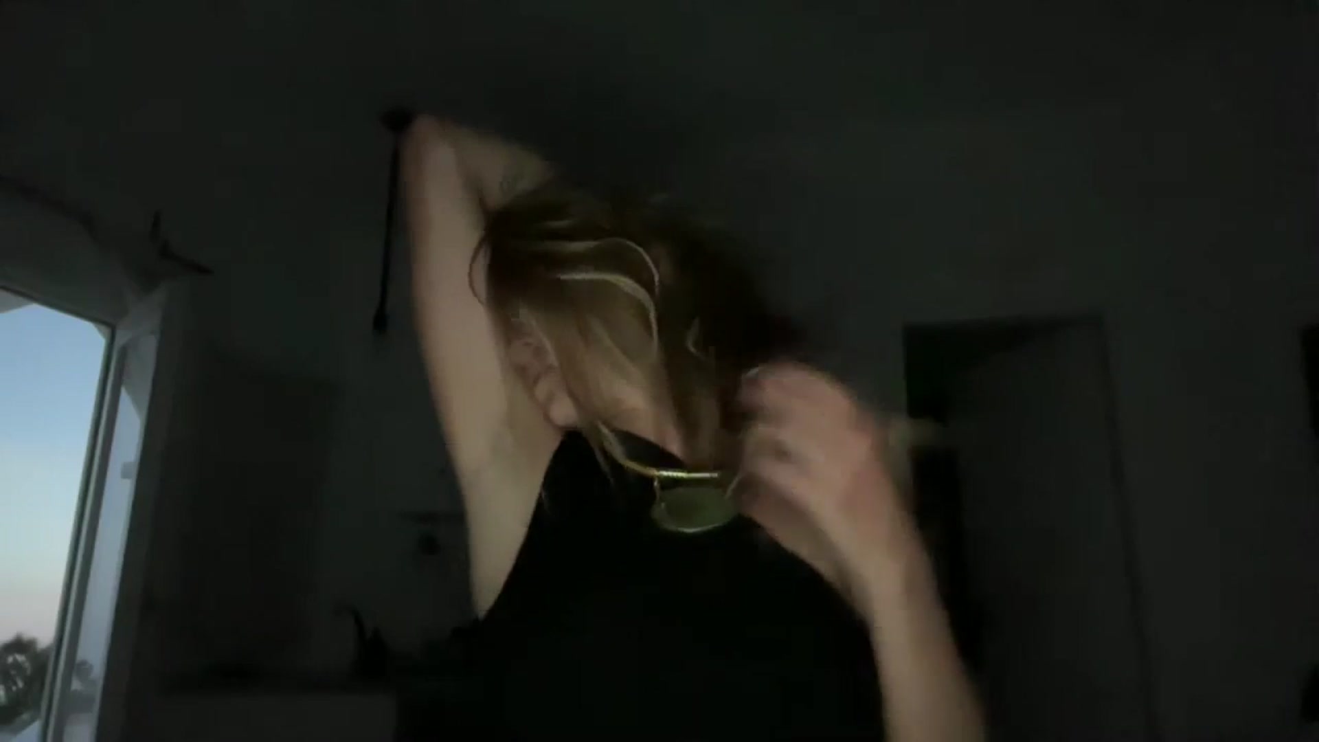 Gallery image thumbnail from OrgasmicWomen's myfreecams stream on, 11/03/2024, 16:29 image 3 of 20