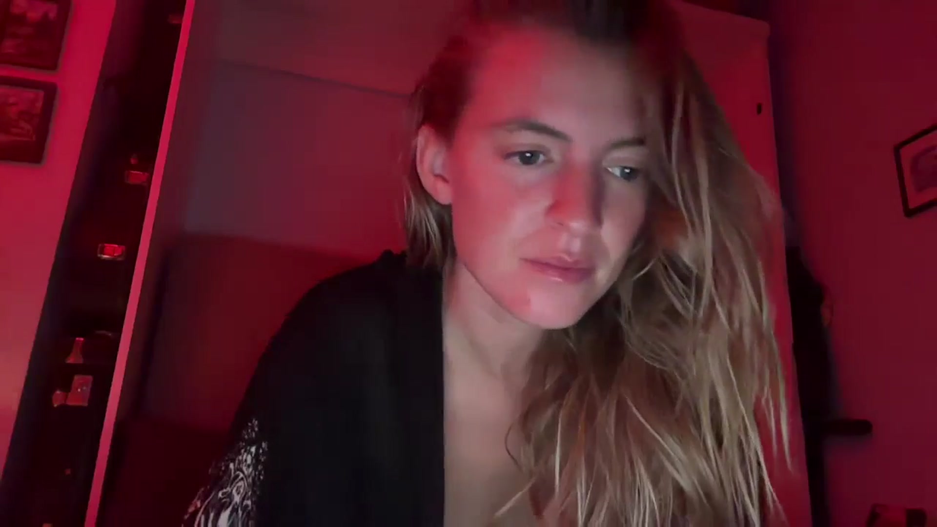 Gallery image thumbnail from OrgasmicWomen's myfreecams stream on, 11/07/2024, 12:24 image 6 of 20