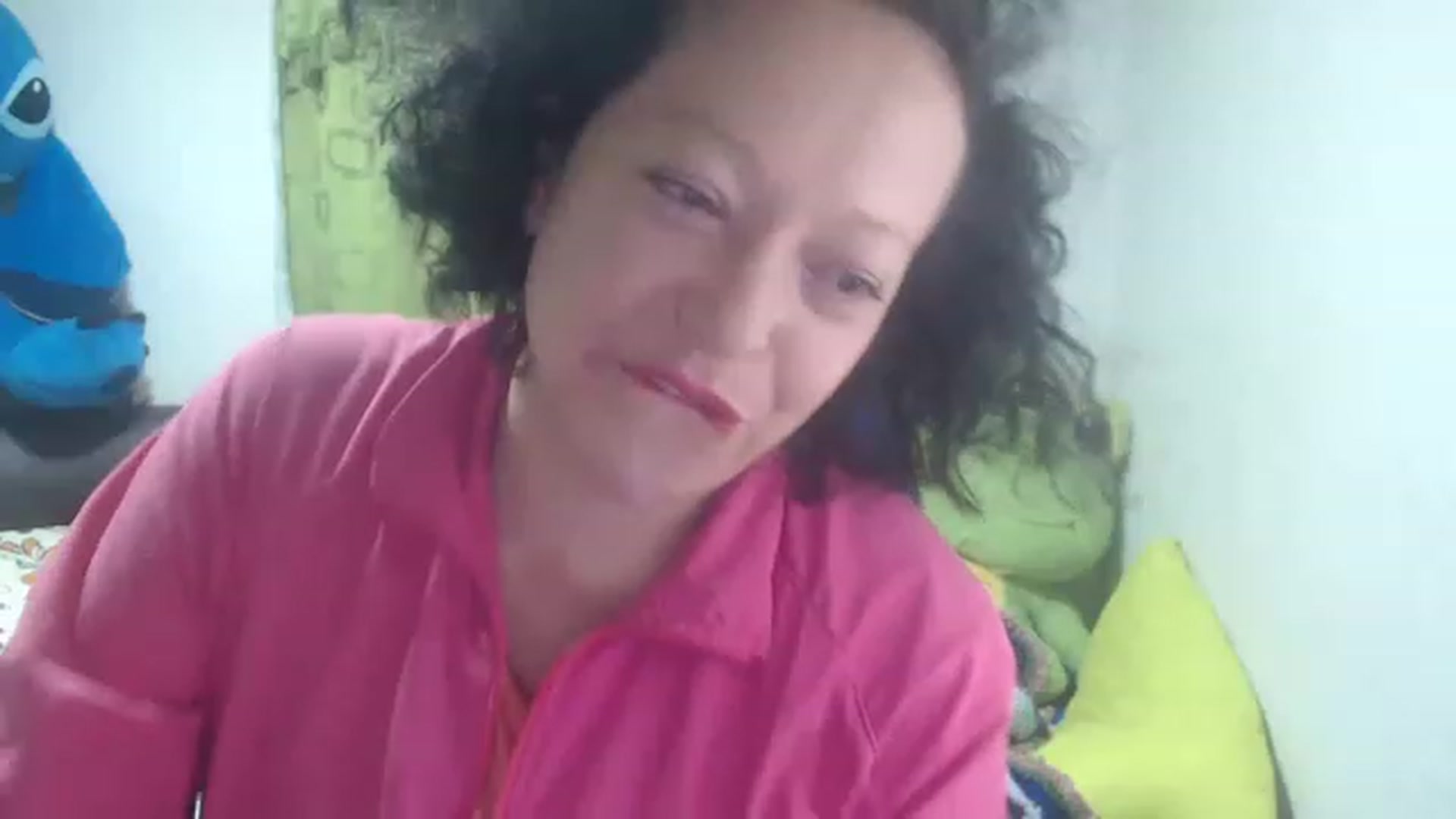 Gallery image thumbnail from Oriana_wet's myfreecams stream on, 06/29/2023, 02:25 image 10 of 20