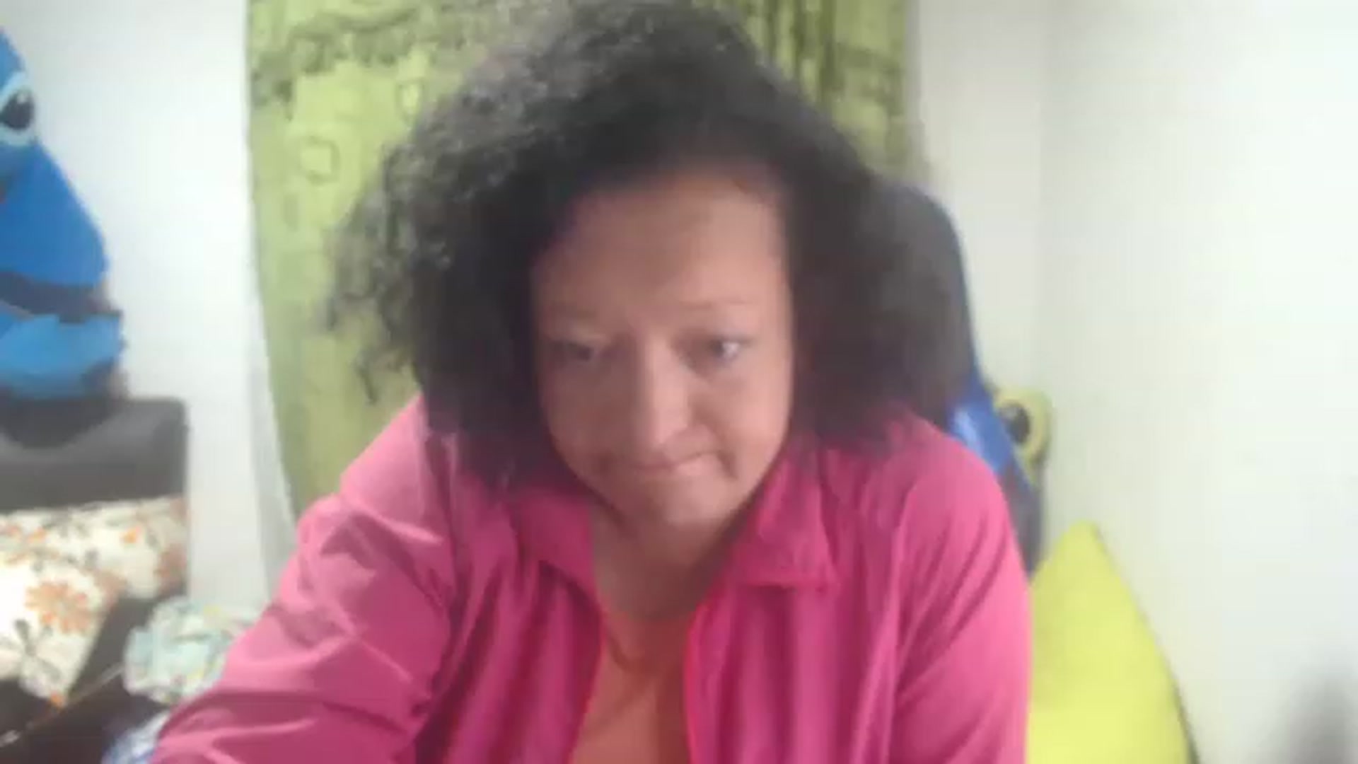 Gallery image thumbnail from Oriana_wet's myfreecams stream on, 06/29/2023, 03:41 image 7 of 20
