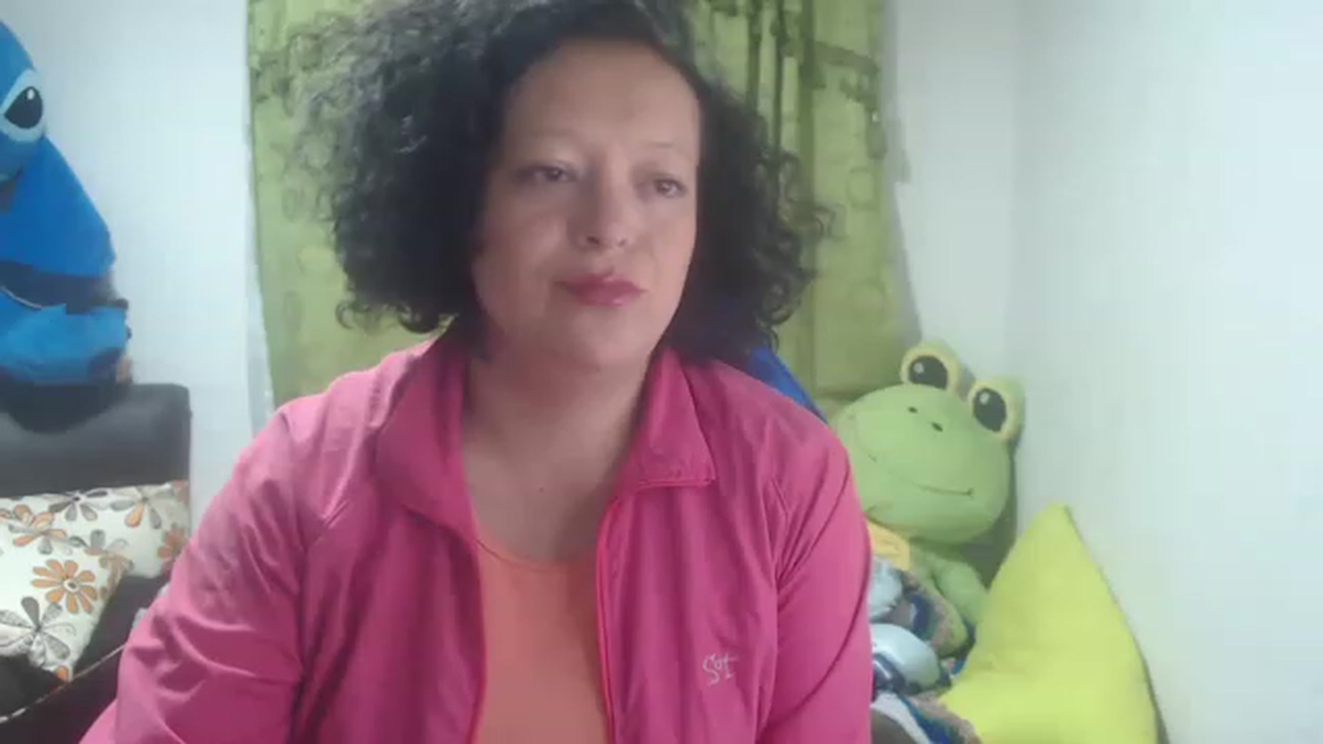Gallery image thumbnail from Oriana_wet's myfreecams stream on, 06/29/2023, 03:41 image 19 of 20