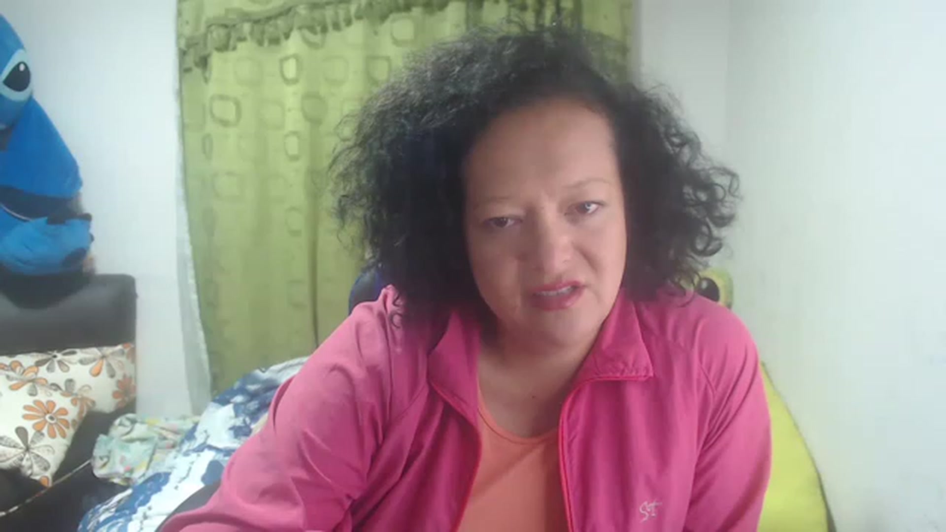 Gallery image thumbnail from Oriana_wet's myfreecams stream on, 06/29/2023, 03:41 image 18 of 20