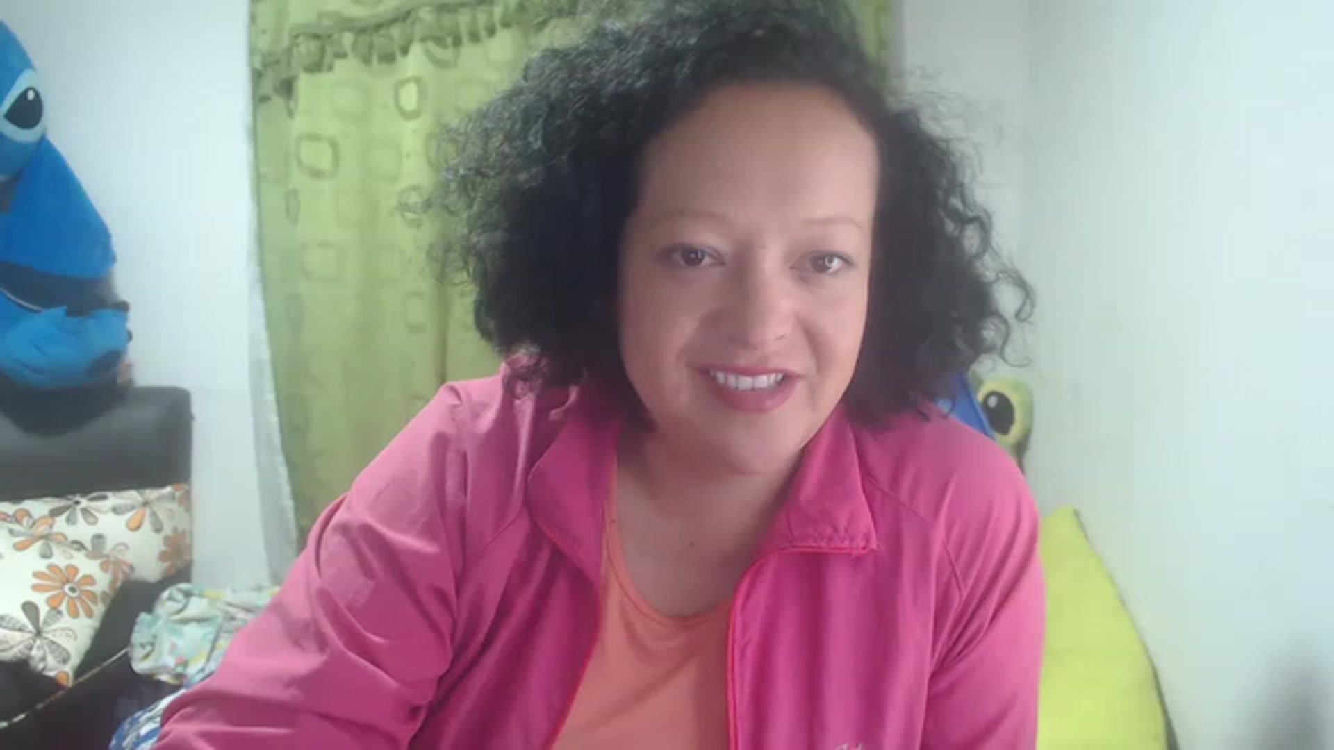 Gallery image thumbnail from Oriana_wet's myfreecams stream on, 06/29/2023, 03:41 image 8 of 20