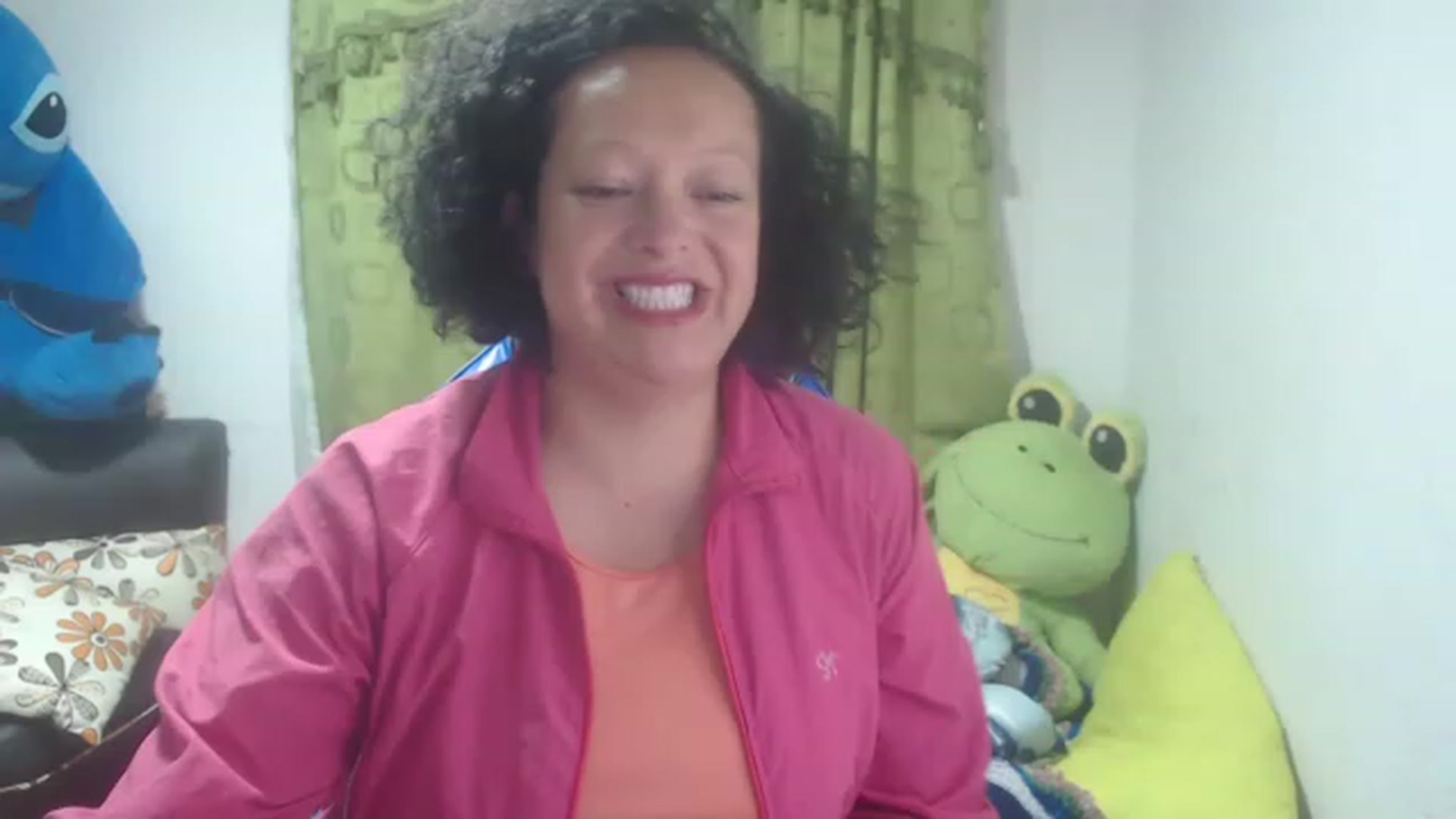 Gallery image thumbnail from Oriana_wet's myfreecams stream on, 06/29/2023, 04:46 image 5 of 20