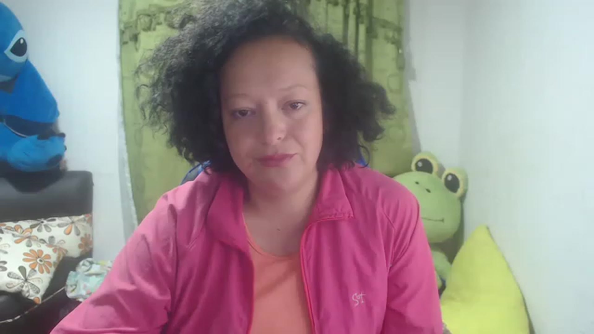 Gallery image thumbnail from Oriana_wet's myfreecams stream on, 06/29/2023, 04:46 image 11 of 20