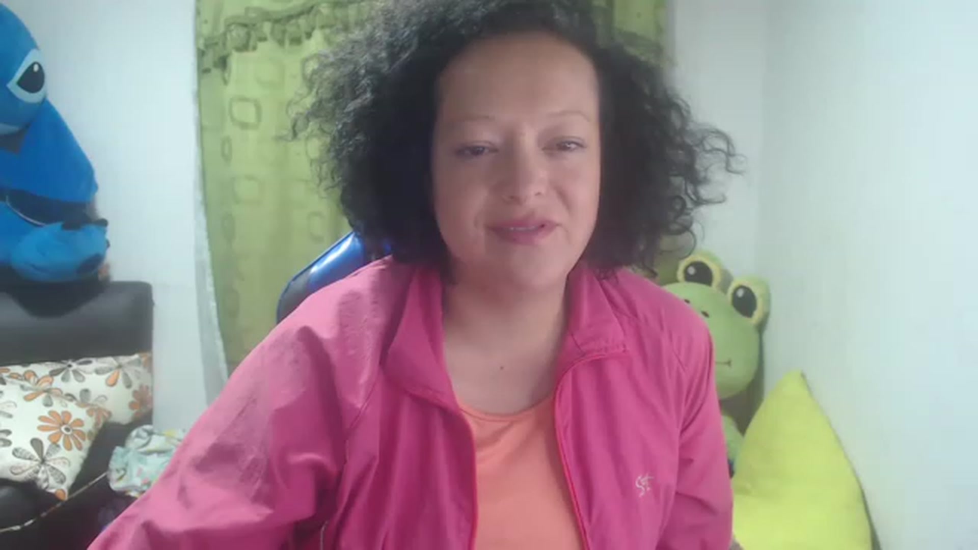 Gallery image thumbnail from Oriana_wet's myfreecams stream on, 06/29/2023, 04:46 image 8 of 20