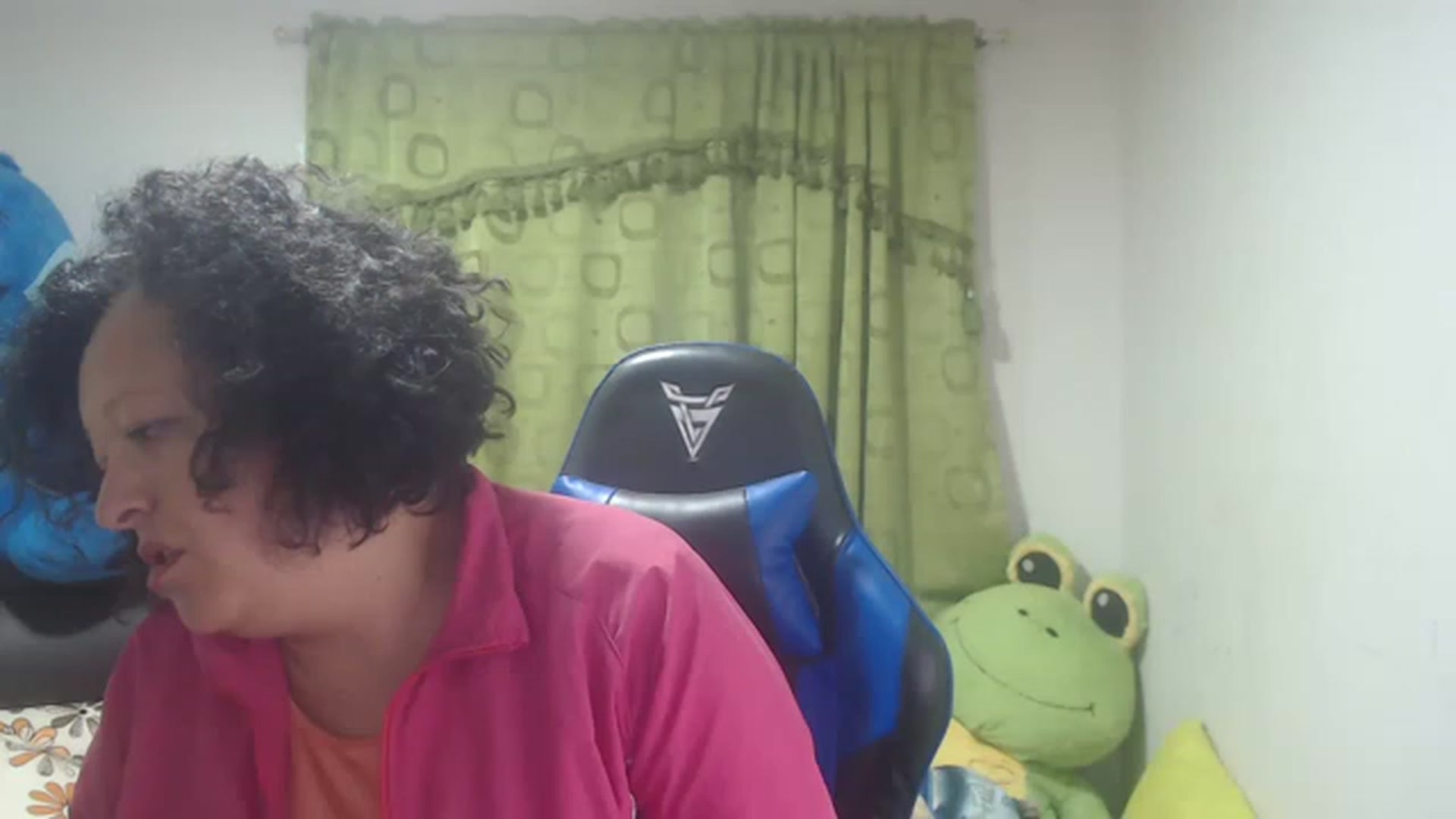 Gallery image thumbnail from Oriana_wet's myfreecams stream on, 06/29/2023, 08:52 image 13 of 20