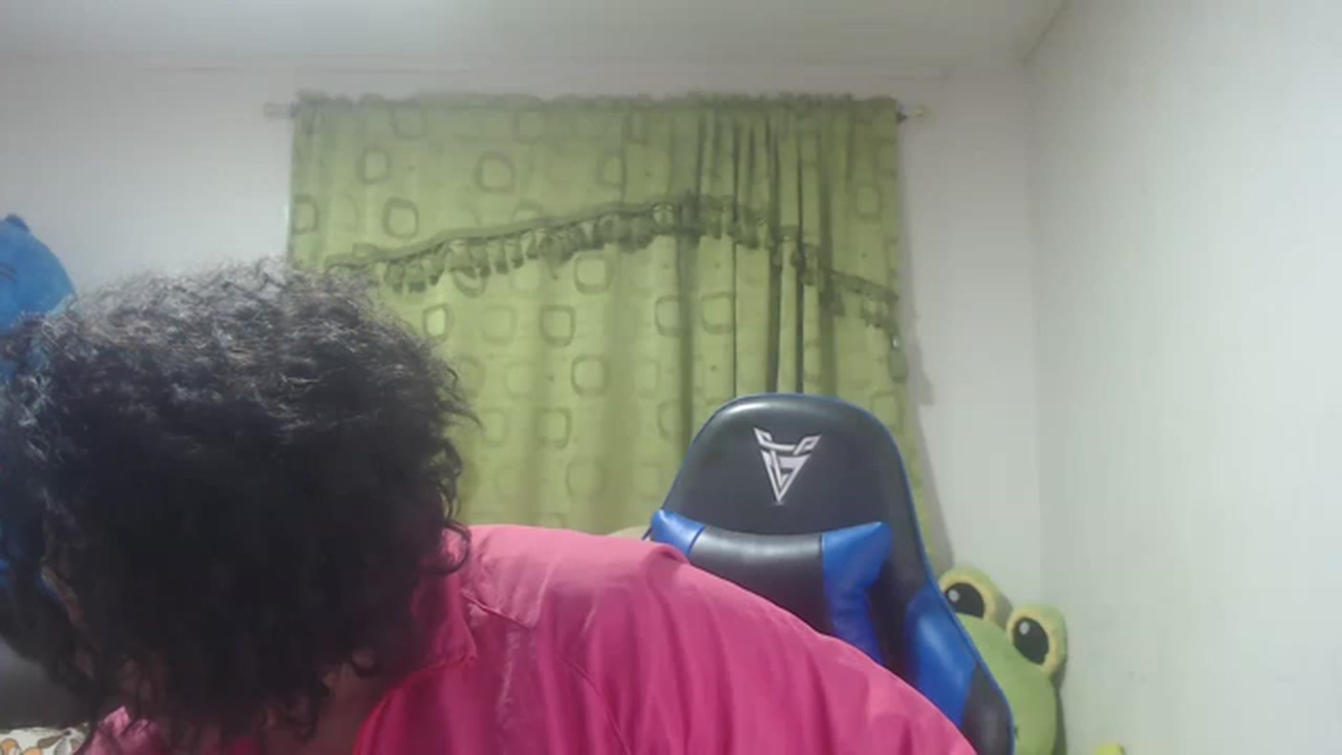 Gallery image thumbnail from Oriana_wet's myfreecams stream on, 06/29/2023, 08:52 image 3 of 20