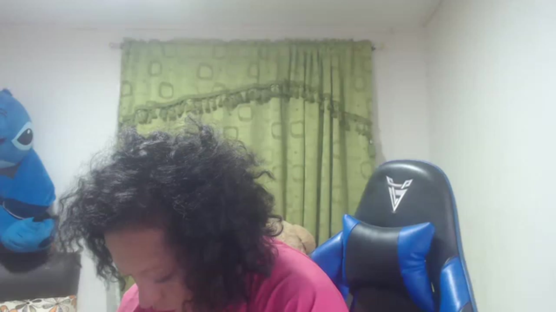Gallery image thumbnail from Oriana_wet's myfreecams stream on, 06/29/2023, 08:52 image 1 of 20