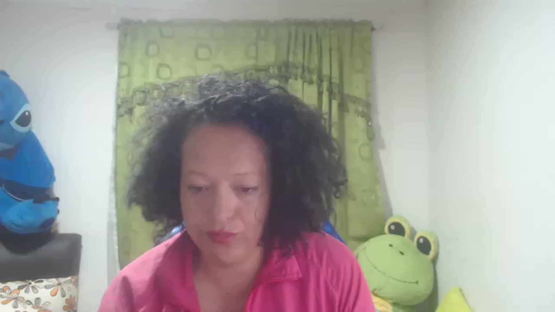 Gallery image thumbnail from Oriana_wet's myfreecams stream on, 06/29/2023, 08:52 image 7 of 20