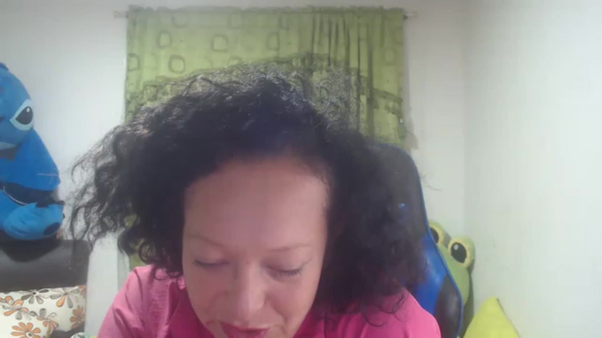 Gallery image thumbnail from Oriana_wet's myfreecams stream on, 06/29/2023, 08:52 image 10 of 20
