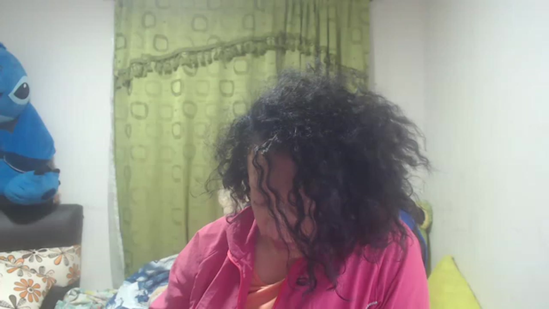 Gallery image thumbnail from Oriana_wet's myfreecams stream on, 06/29/2023, 08:52 image 20 of 20