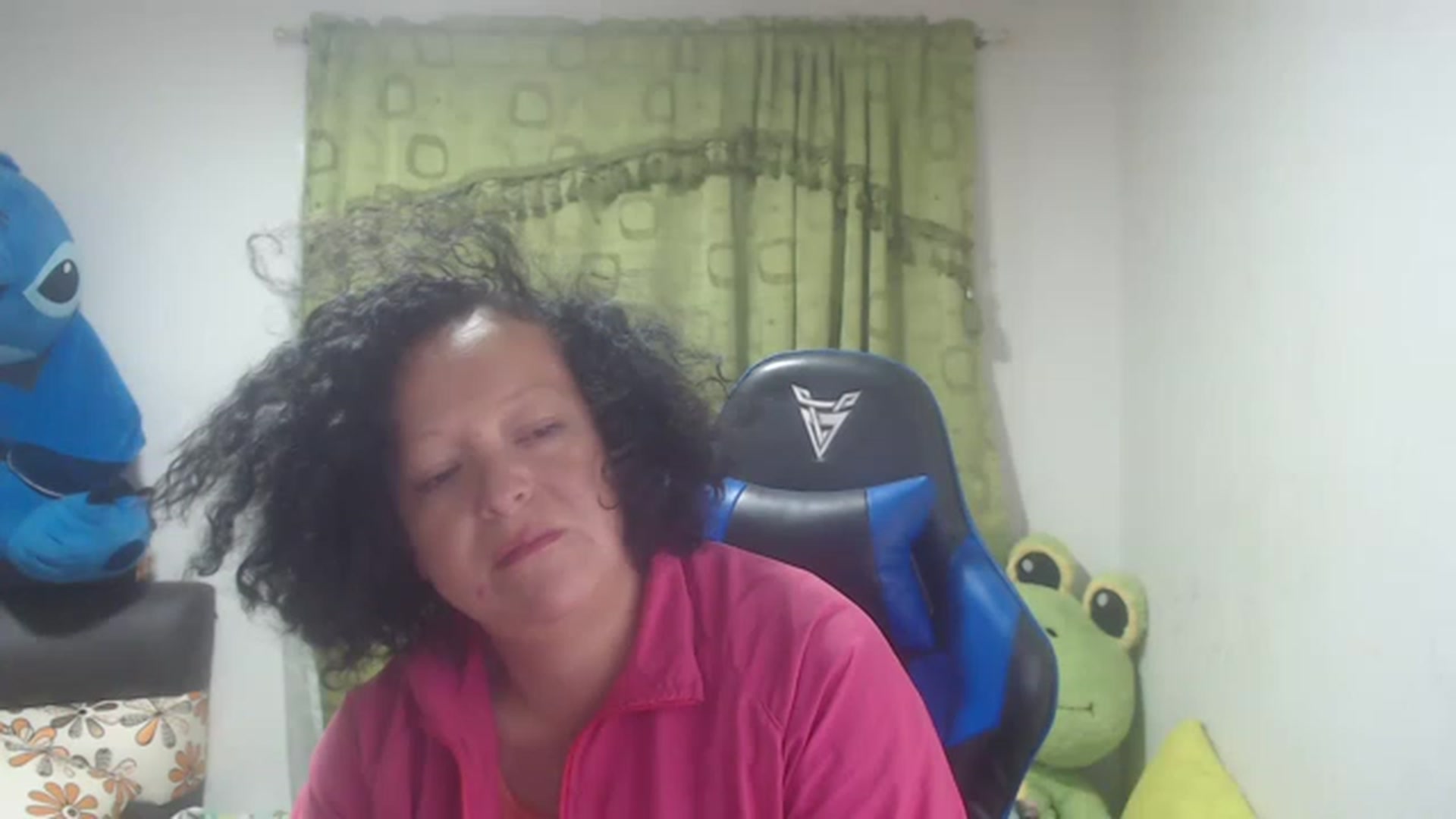 Gallery image thumbnail from Oriana_wet's myfreecams stream on, 06/29/2023, 08:52 image 19 of 20