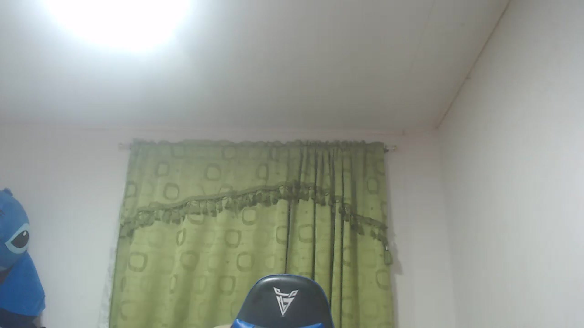 Gallery image thumbnail from Oriana_wet's myfreecams stream on, 06/30/2023, 22:53 image 19 of 20