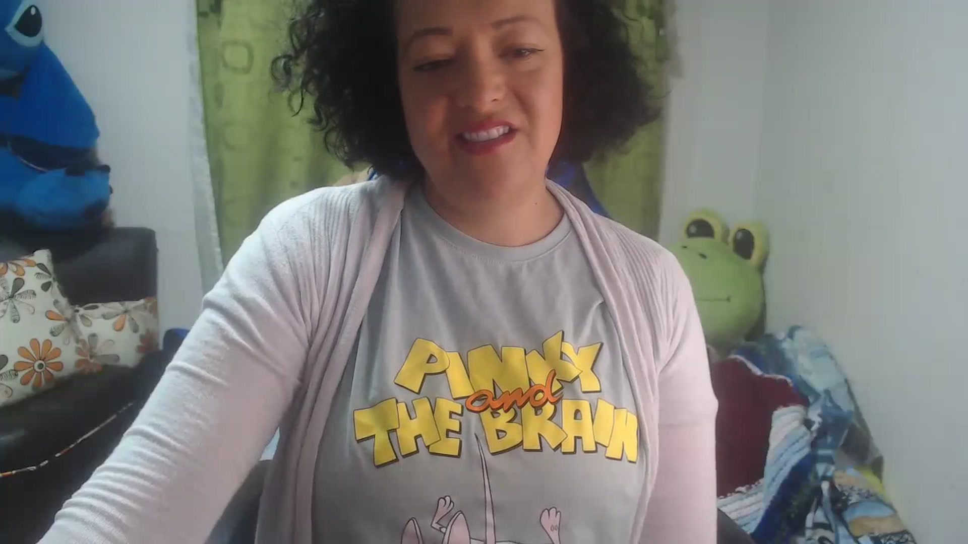 Gallery image thumbnail from Oriana_wet's myfreecams stream on, 06/30/2023, 22:53 image 15 of 20