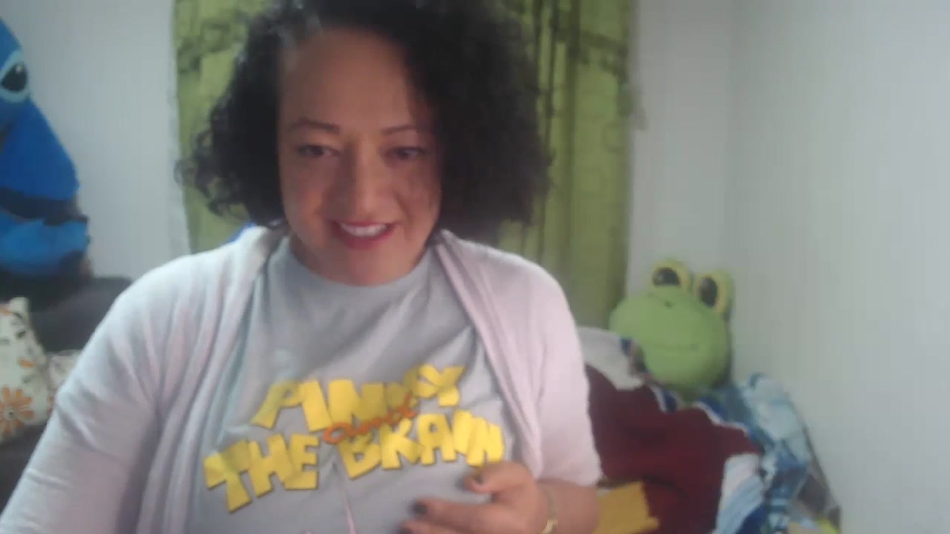 Gallery image thumbnail from Oriana_wet's myfreecams stream on, 06/30/2023, 23:19 image 2 of 20