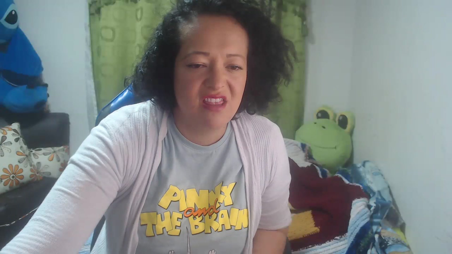 Gallery image thumbnail from Oriana_wet's myfreecams stream on, 06/30/2023, 23:19 image 17 of 20