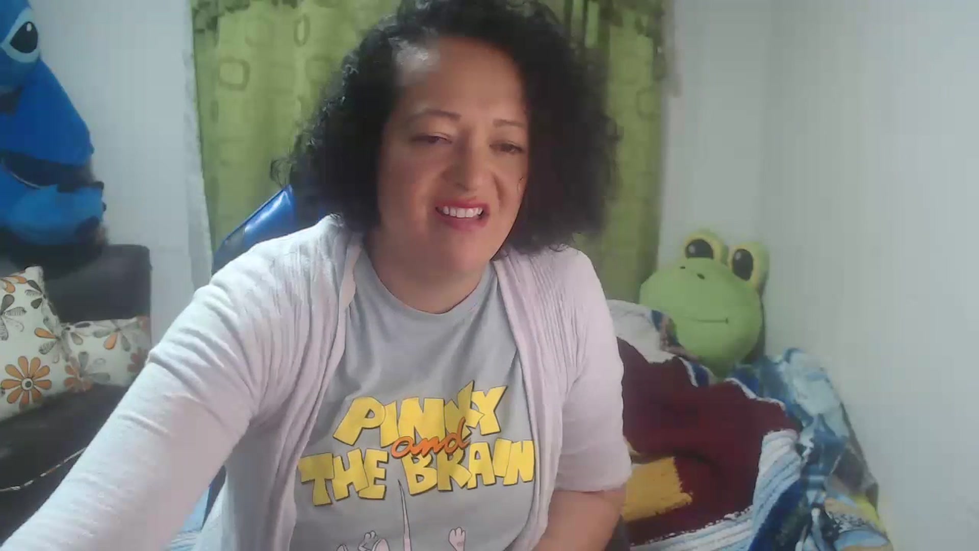 Gallery image thumbnail from Oriana_wet's myfreecams stream on, 06/30/2023, 23:19 image 11 of 20