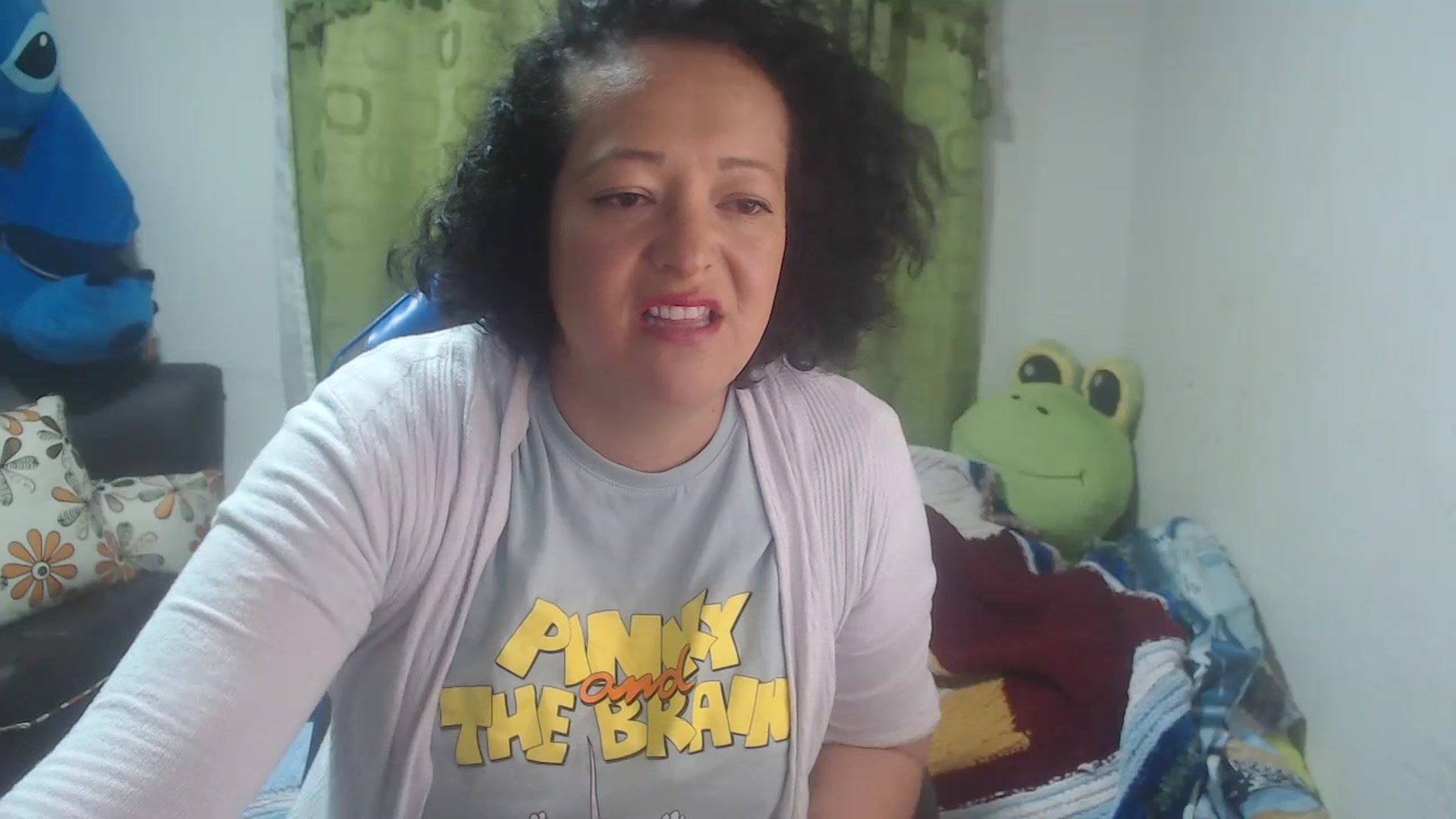 Gallery image thumbnail from Oriana_wet's myfreecams stream on, 06/30/2023, 23:19 image 16 of 20