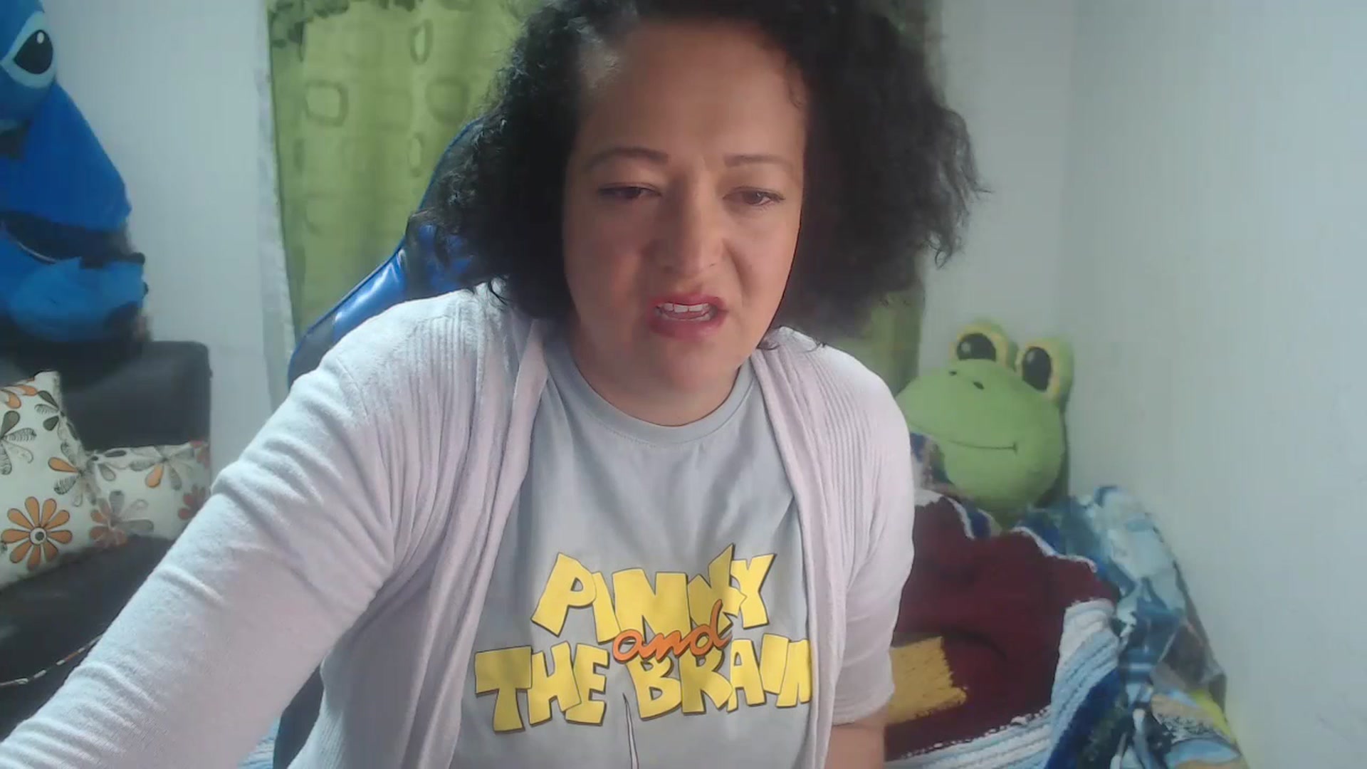 Gallery image thumbnail from Oriana_wet's myfreecams stream on, 06/30/2023, 23:19 image 19 of 20