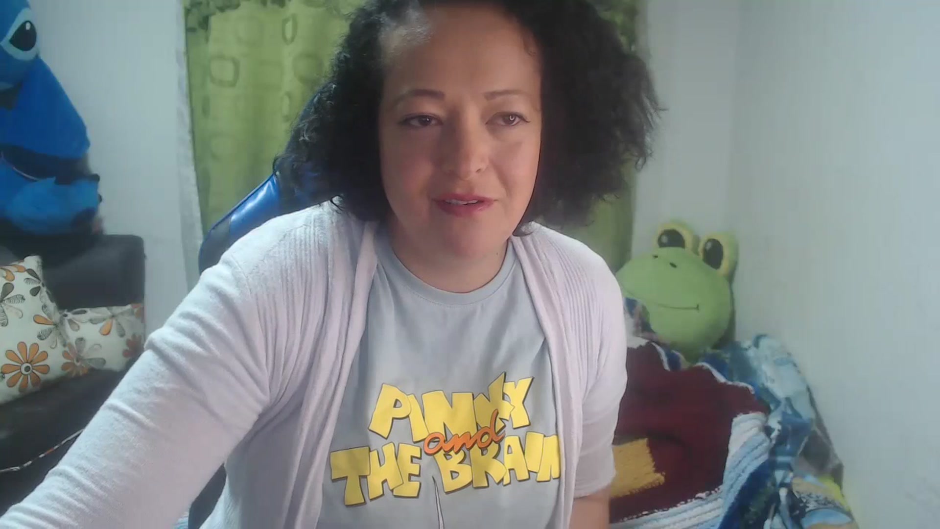 Gallery image thumbnail from Oriana_wet's myfreecams stream on, 06/30/2023, 23:19 image 20 of 20
