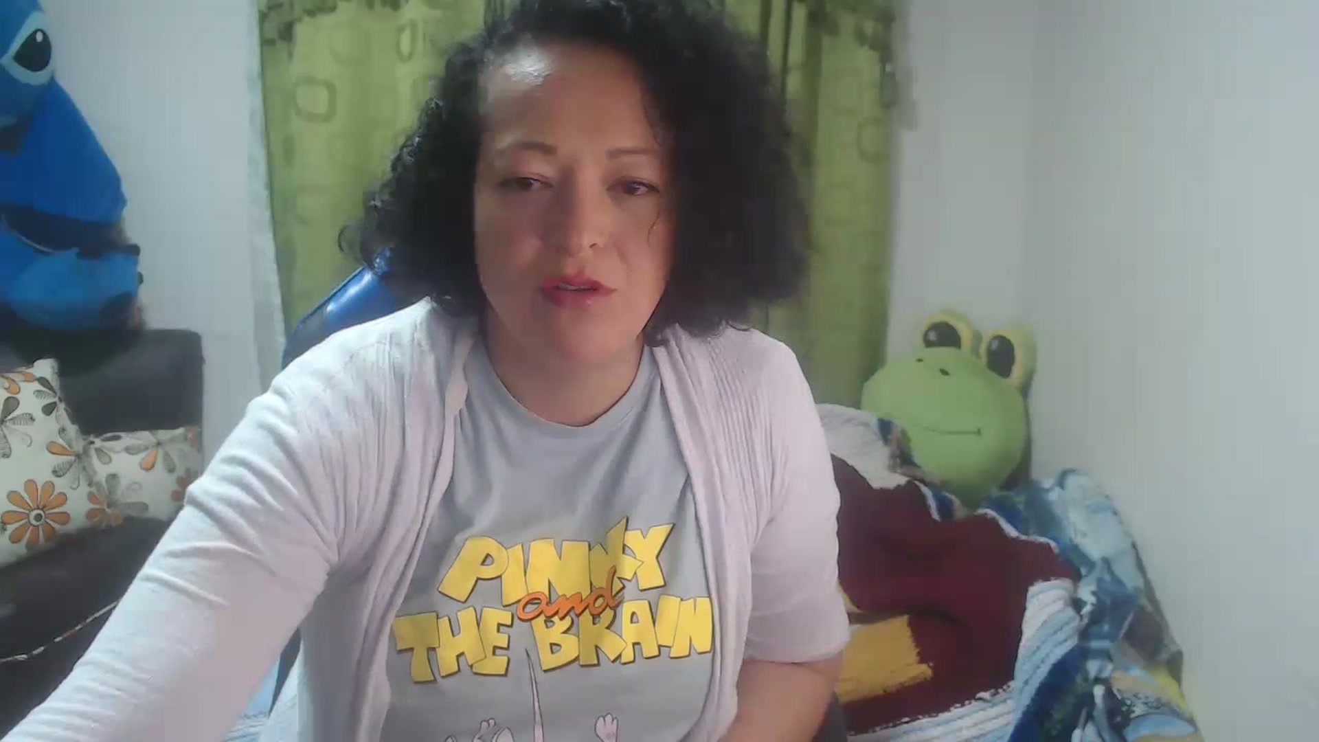 Gallery image thumbnail from Oriana_wet's myfreecams stream on, 06/30/2023, 23:19 image 10 of 20