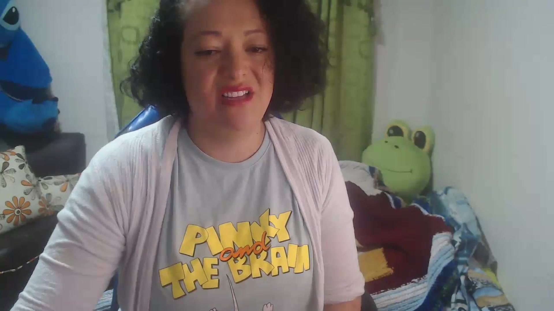 Gallery image thumbnail from Oriana_wet's myfreecams stream on, 06/30/2023, 23:19 image 3 of 20