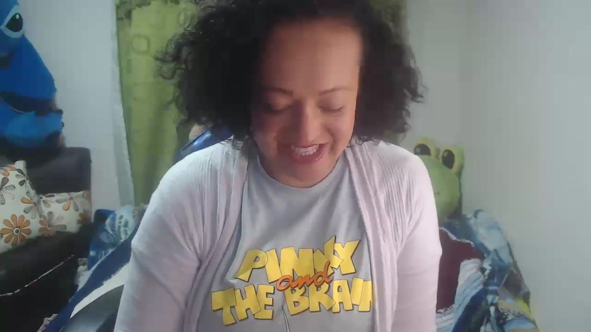 Gallery image thumbnail from Oriana_wet's myfreecams stream on, 06/30/2023, 23:37 image 12 of 20