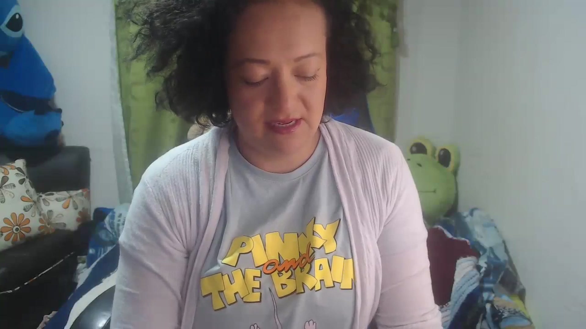Gallery image thumbnail from Oriana_wet's myfreecams stream on, 06/30/2023, 23:37 image 3 of 20