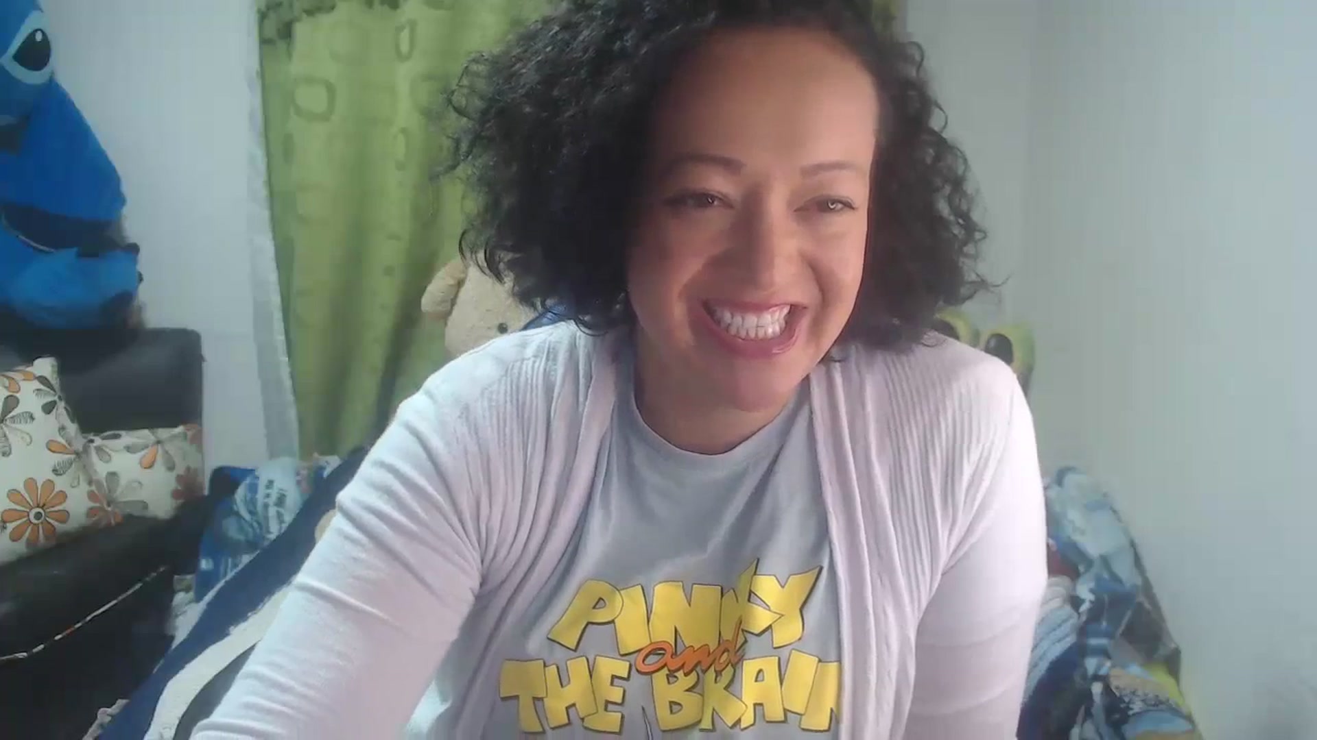 Gallery image thumbnail from Oriana_wet's myfreecams stream on, 06/30/2023, 23:37 image 5 of 20