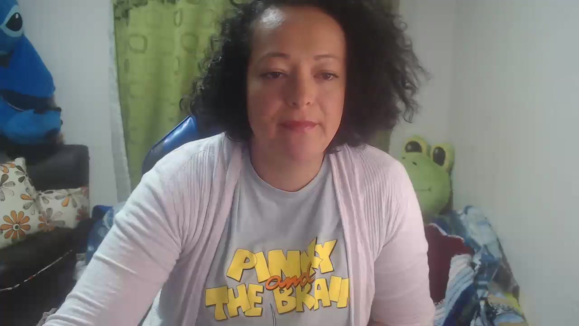 Gallery image thumbnail from Oriana_wet's myfreecams stream on, 06/30/2023, 23:37 image 9 of 20