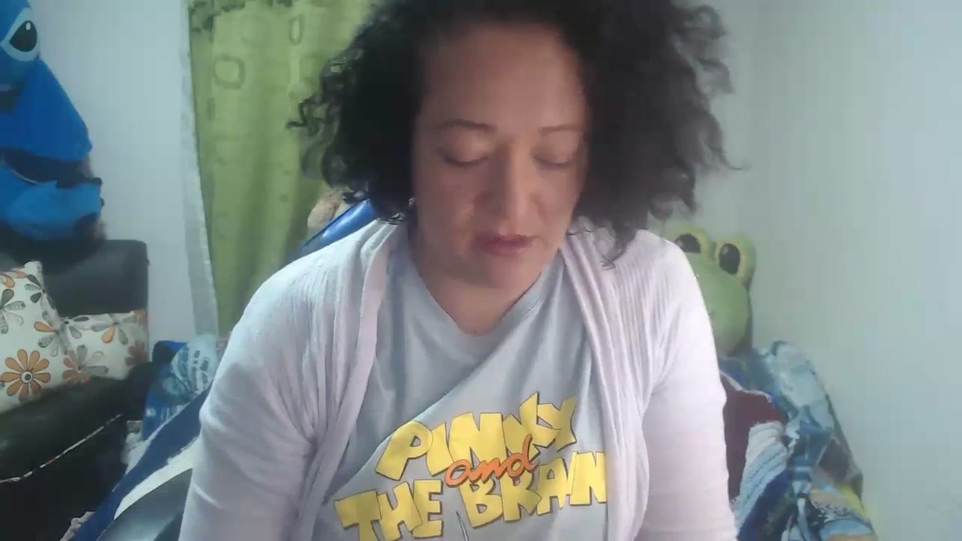 Gallery image thumbnail from Oriana_wet's myfreecams stream on, 06/30/2023, 23:37 image 20 of 20