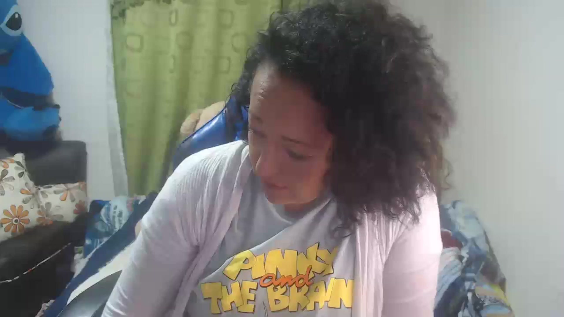 Gallery image thumbnail from Oriana_wet's myfreecams stream on, 06/30/2023, 23:37 image 18 of 20