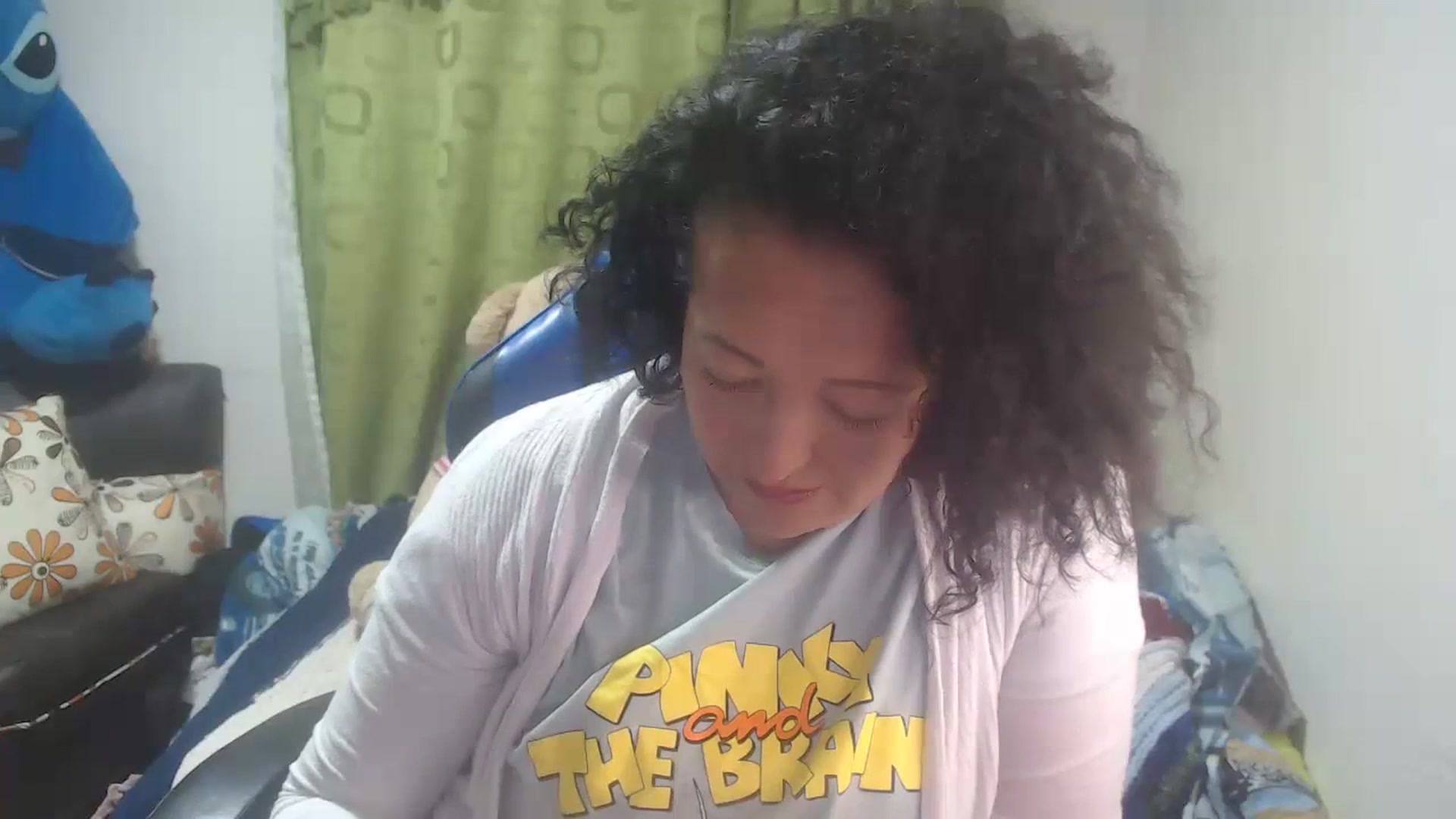 Gallery image thumbnail from Oriana_wet's myfreecams stream on, 06/30/2023, 23:37 image 19 of 20