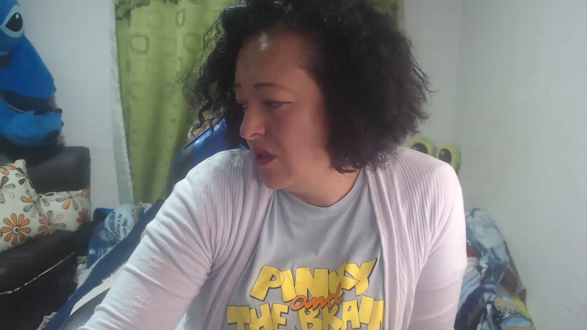 Gallery image thumbnail from Oriana_wet's myfreecams stream on, 06/30/2023, 23:37 image 6 of 20