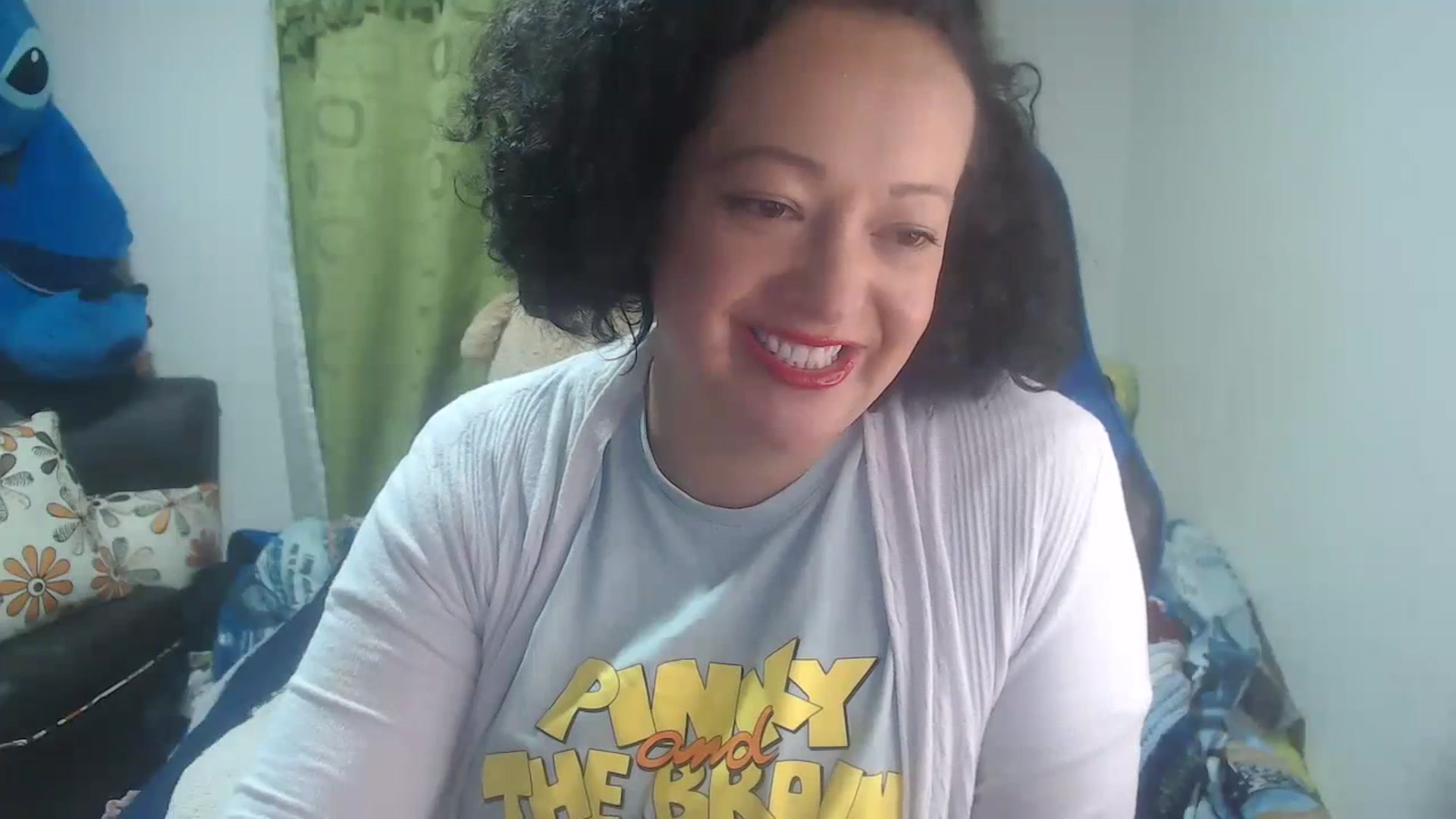 Gallery image thumbnail from Oriana_wet's myfreecams stream on, 07/01/2023, 01:02 image 20 of 20