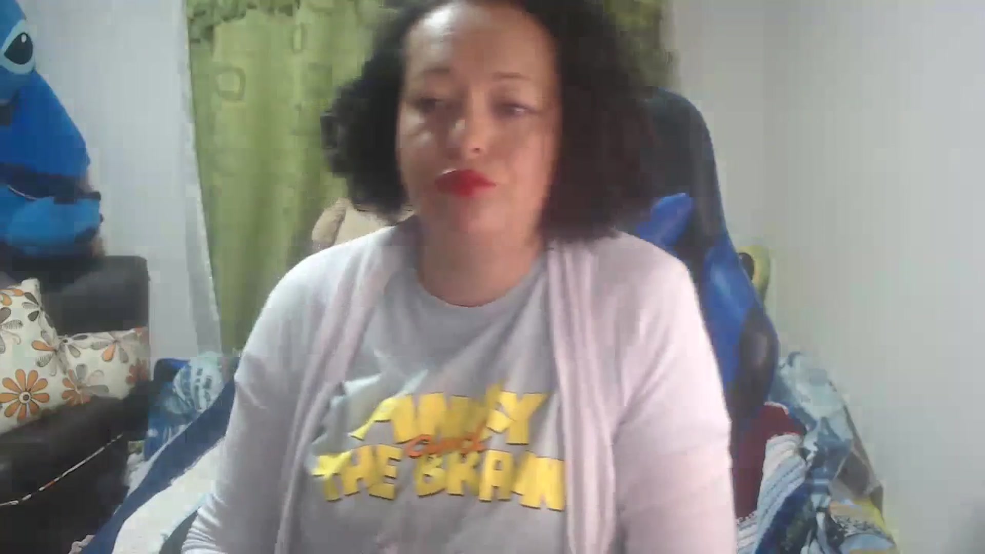 Gallery image thumbnail from Oriana_wet's myfreecams stream on, 07/01/2023, 01:02 image 10 of 20