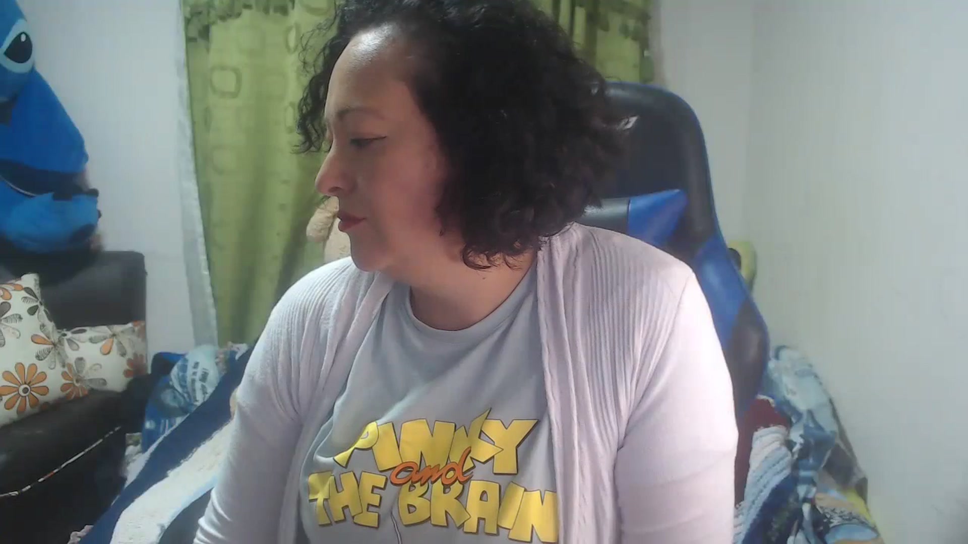 Gallery image thumbnail from Oriana_wet's myfreecams stream on, 07/01/2023, 01:02 image 11 of 20